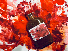 Lade das Bild in den Galerie-Viewer, Black Pepper