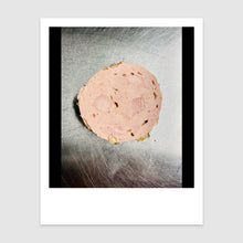 Lade das Bild in den Galerie-Viewer, Bierschinken