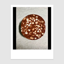 Lade das Bild in den Galerie-Viewer, hausmacher Blutwurst