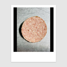 Lade das Bild in den Galerie-Viewer, Bauernwurst