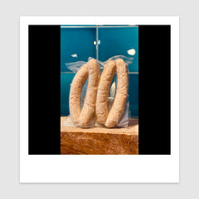 Lade das Bild in den Galerie-Viewer, Bratwurst