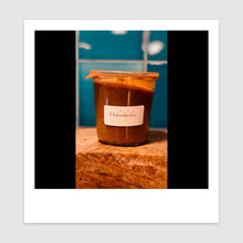 Lade das Bild in den Galerie-Viewer, Ochsenbacken