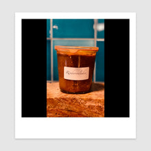 Lade das Bild in den Galerie-Viewer, Rinderrouladen