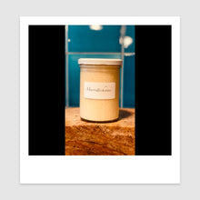 Lade das Bild in den Galerie-Viewer, Meerrettichsoße