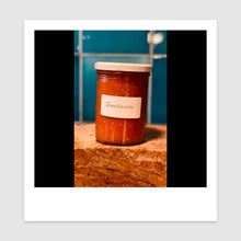 Lade das Bild in den Galerie-Viewer, Tomatensoße