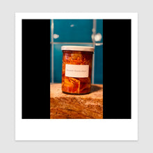 Lade das Bild in den Galerie-Viewer, Kimchi