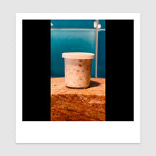 Lade das Bild in den Galerie-Viewer, Apfel Griebenschmalz