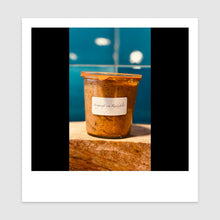 Lade das Bild in den Galerie-Viewer, Züricher Geschnetzeltes vom Kalbsfilet