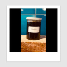 Lade das Bild in den Galerie-Viewer, Rindertee