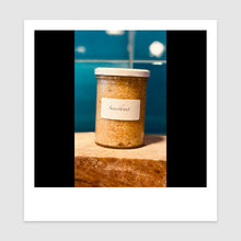 Lade das Bild in den Galerie-Viewer, Sauerkraut