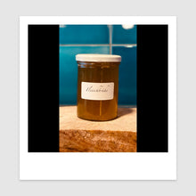 Lade das Bild in den Galerie-Viewer, Fleischbrühe