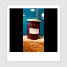 Lade das Bild in den Galerie-Viewer, Rotkraut