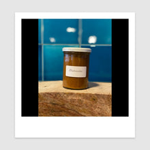 Lade das Bild in den Galerie-Viewer, Bratensoße