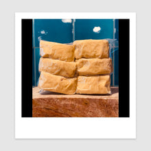 Lade das Bild in den Galerie-Viewer, Maultaschen