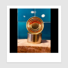 Lade das Bild in den Galerie-Viewer, hausmacher Blutwurst