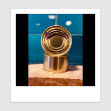 Lade das Bild in den Galerie-Viewer, saure Kutteln