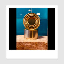 Lade das Bild in den Galerie-Viewer, Bierschinken