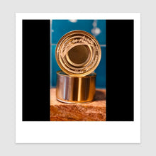 Lade das Bild in den Galerie-Viewer, Eisbein