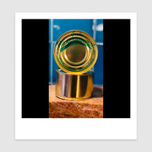 Lade das Bild in den Galerie-Viewer, Bauernwurst