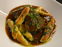 Lade das Bild in den Galerie-Viewer, Ochsenbacken