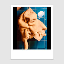 Lade das Bild in den Galerie-Viewer, saure Kutteln