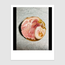 Lade das Bild in den Galerie-Viewer, Eisbein