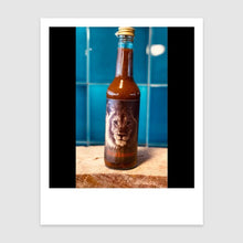 Lade das Bild in den Galerie-Viewer, Steaksoße