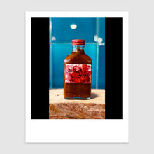 Lade das Bild in den Galerie-Viewer, Black Pepper