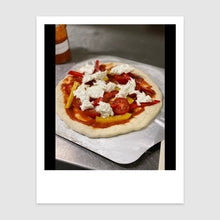 Lade das Bild in den Galerie-Viewer, Tomatensoße