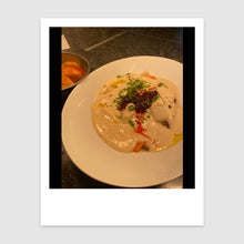 Lade das Bild in den Galerie-Viewer, Meerrettichsoße