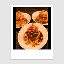 Lade das Bild in den Galerie-Viewer, hausmacher Blutwurst