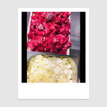 Lade das Bild in den Galerie-Viewer, Rindergulasch