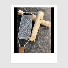 Lade das Bild in den Galerie-Viewer, Meerrettichsoße