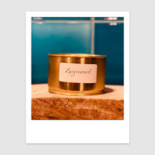 Lade das Bild in den Galerie-Viewer, Zungenwurst