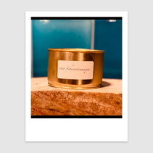 Lade das Bild in den Galerie-Viewer, Roter Schwartenmagen