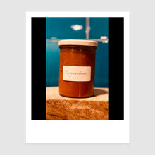 Lade das Bild in den Galerie-Viewer, Currywurst Soße