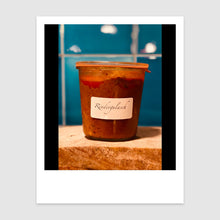 Lade das Bild in den Galerie-Viewer, Rindergulasch