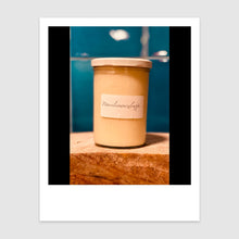 Lade das Bild in den Galerie-Viewer, Petersilienwurzelsuppe