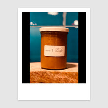 Lade das Bild in den Galerie-Viewer, saure Wildsoße