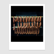 Lade das Bild in den Galerie-Viewer, Pfefferbeisser