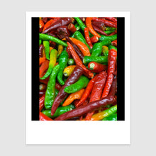 Lade das Bild in den Galerie-Viewer, Black Pepper