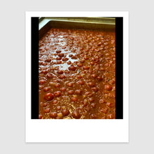 Lade das Bild in den Galerie-Viewer, Tomatensoße