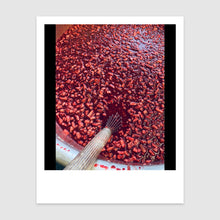 Lade das Bild in den Galerie-Viewer, Roter Schwartenmagen