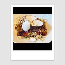 Lade das Bild in den Galerie-Viewer, Tomatensoße