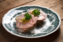Lade das Bild in den Galerie-Viewer, Bierschinken