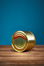 Lade das Bild in den Galerie-Viewer, Bierschinken