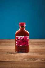 Lade das Bild in den Galerie-Viewer, Black Pepper