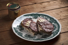 Lade das Bild in den Galerie-Viewer, hausmacher Blutwurst