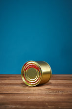 Lade das Bild in den Galerie-Viewer, hausmacher Blutwurst