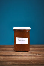 Lade das Bild in den Galerie-Viewer, Bratensoße